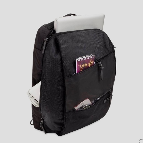 New without tags Swiss Gear tech backpack. - Picture 5 of 16